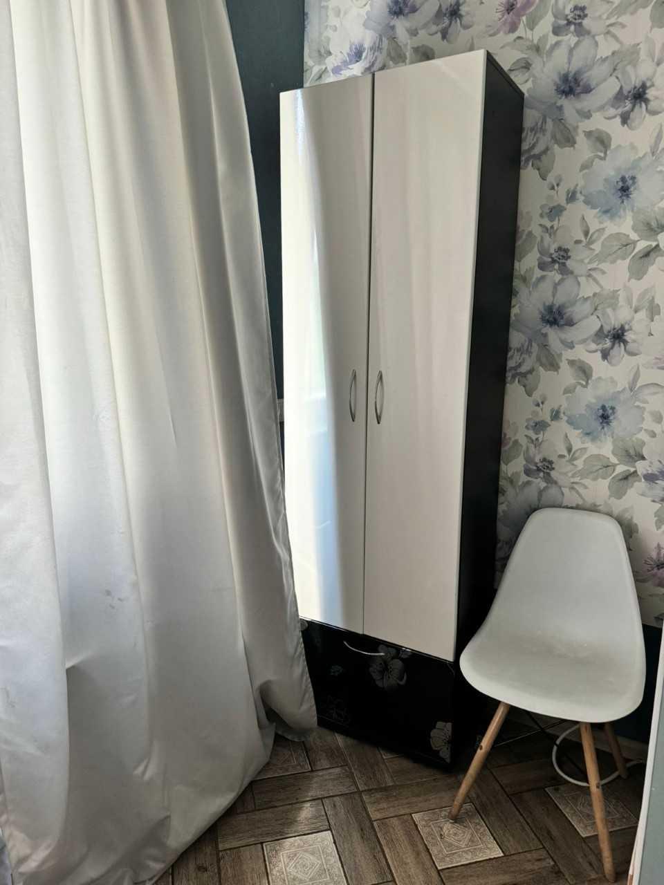 Фото Юность