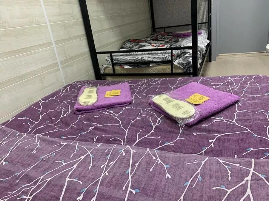 Фото StayWay на Таганской