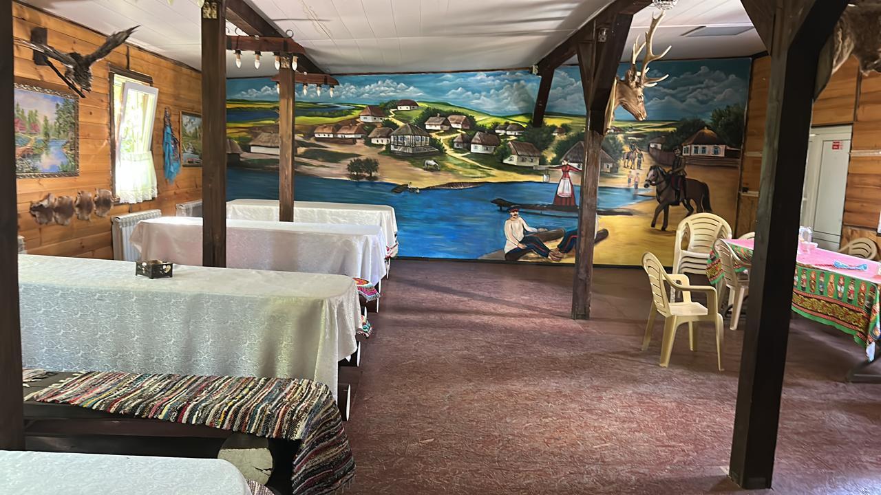 Фото Донская рыба