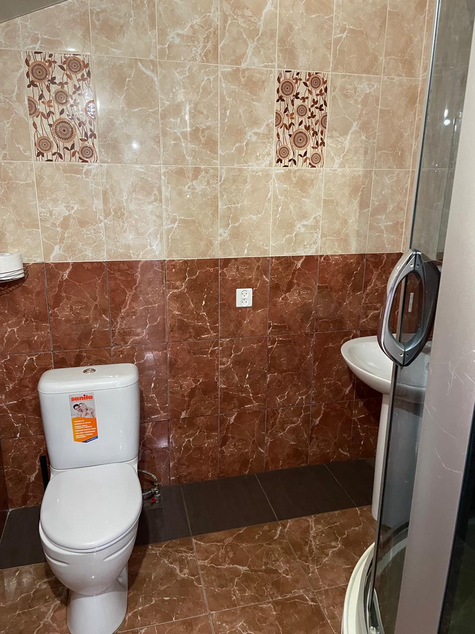 Фото Родник