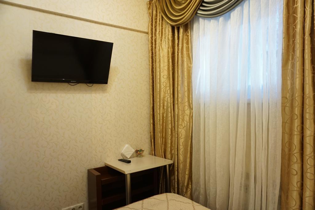 Фото Выставка