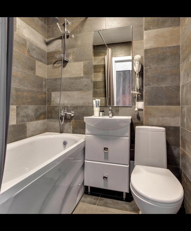 Фото Европа