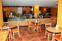 Фото Comfort Inn & Suites Surprise Near Sun City West