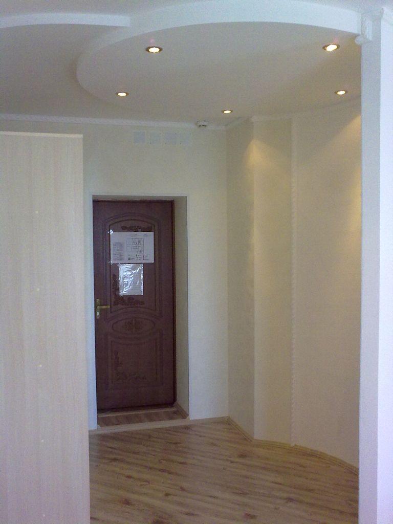 Фото Прометей