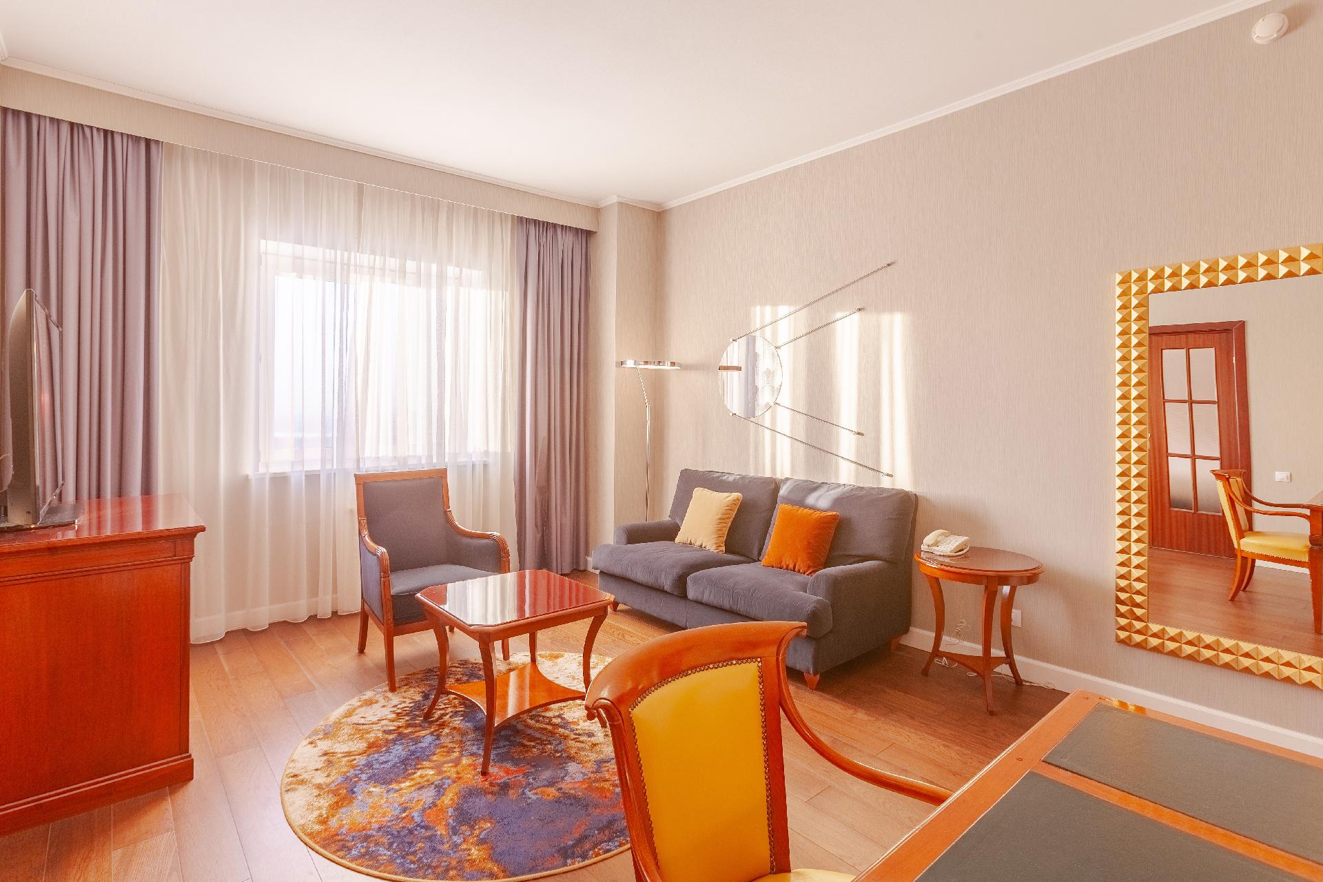 Фото Реальянс