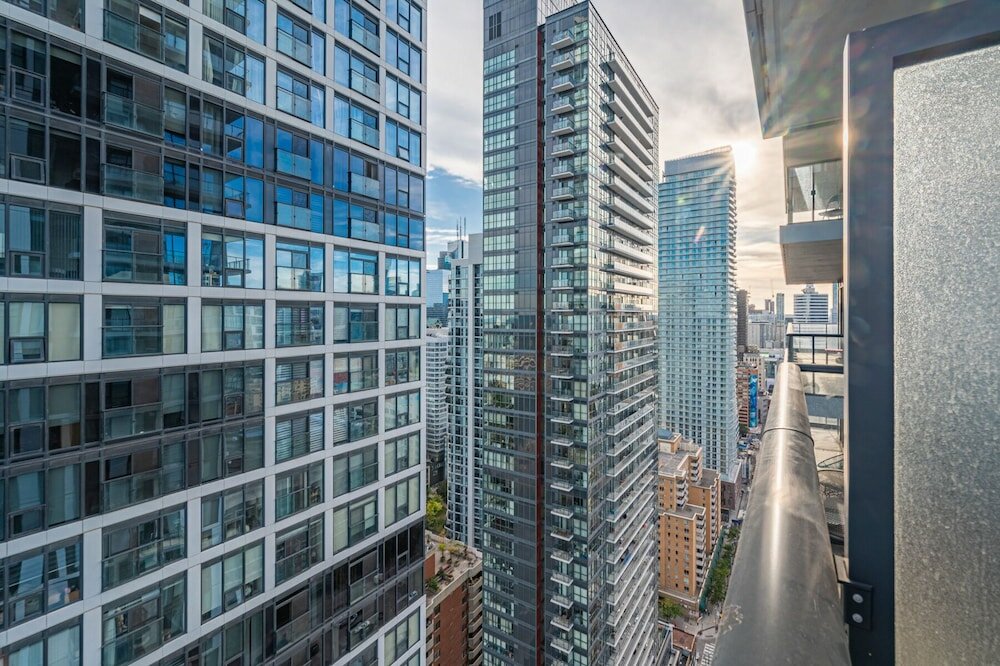 Фото Soho Residence Jarvis