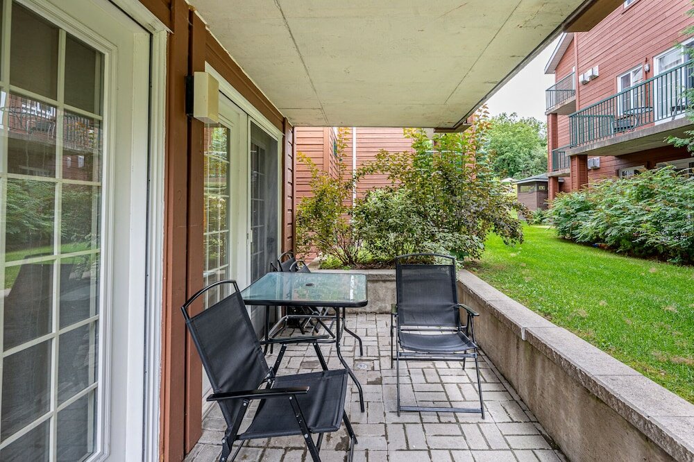 Фото Le Domaine Chambre d'hôtel