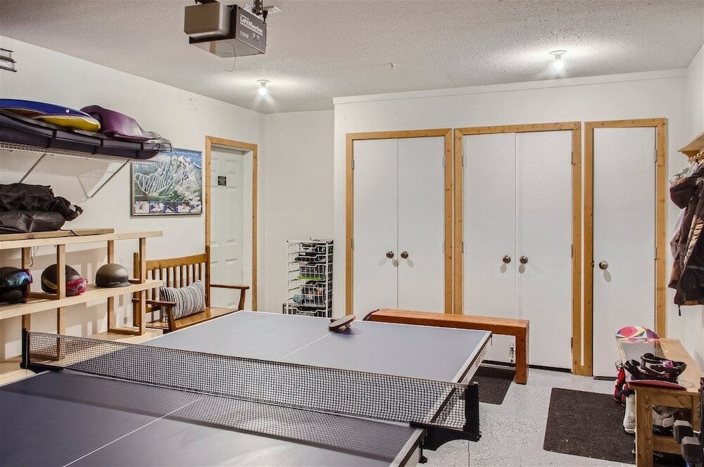Фото Perfection South by Okanagan Premier