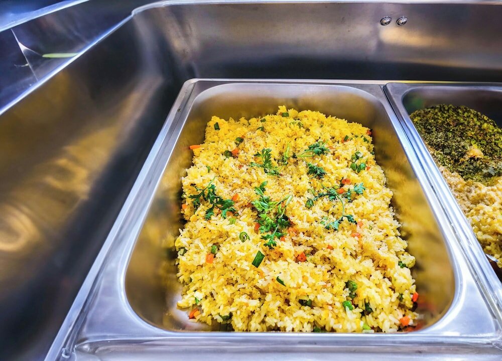 Фото Bb Hotel & Resort