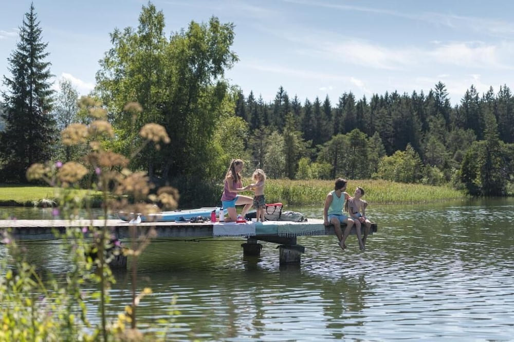 Фото Hotel Metropol