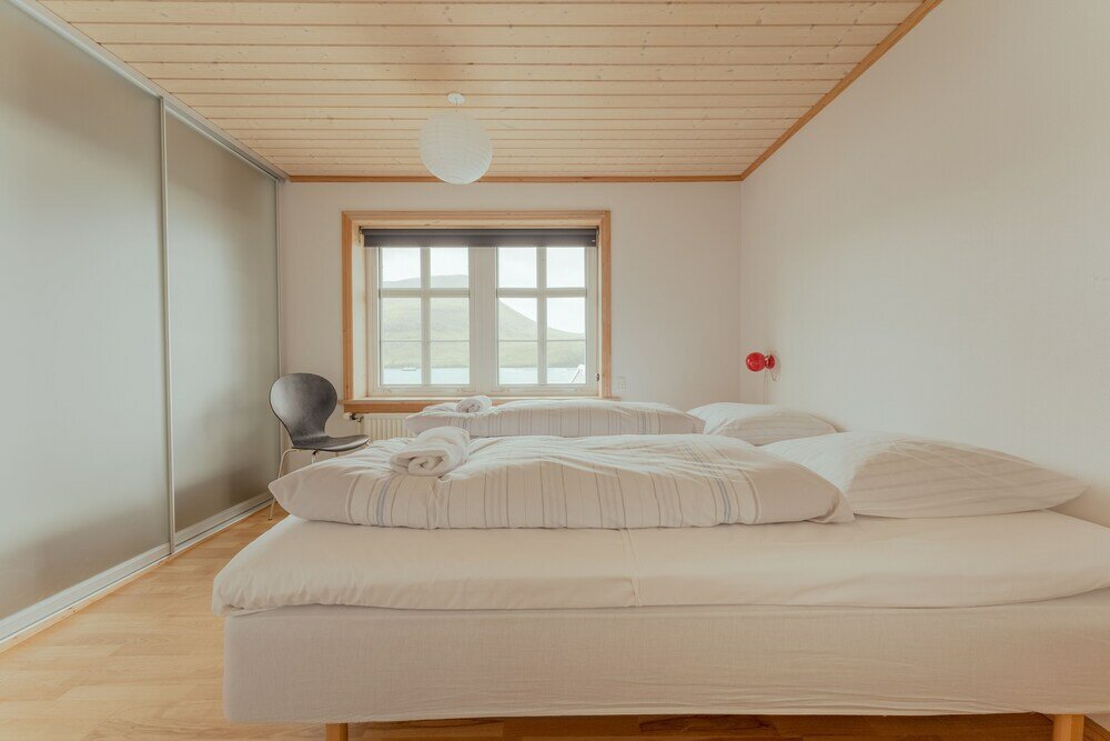 Фото Breathtaking View 5-Br House Scenic Village