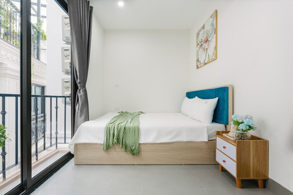 Фото Cindy's Westlake Apartment