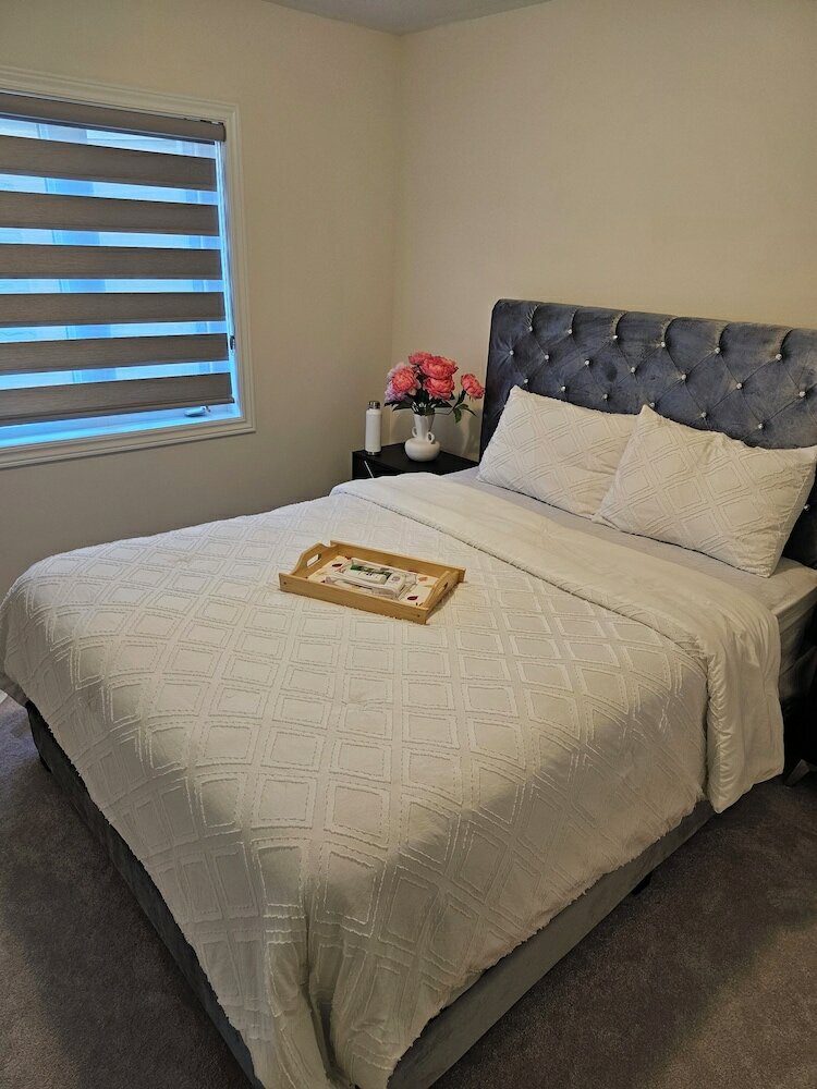 Фото Tranquil Haven