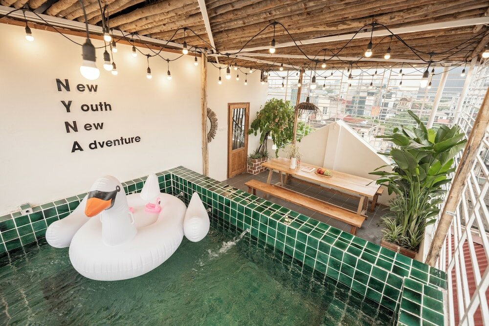 Фото 234449361551