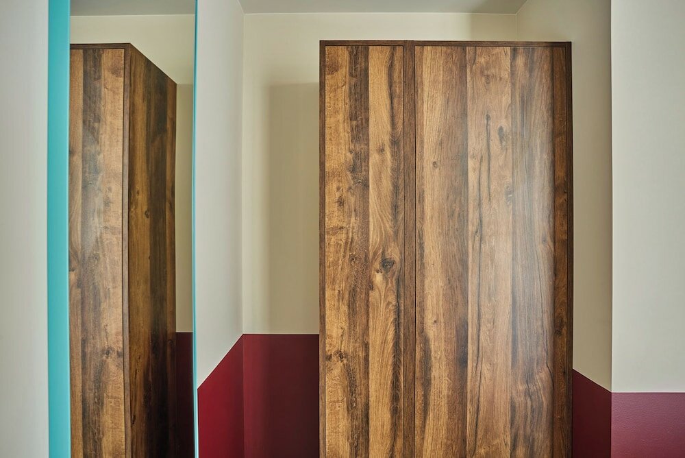 Фото Numa Paris Champs-Élysées