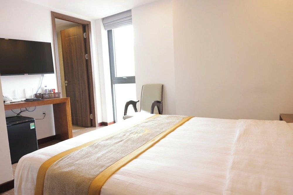 Фото Solis Hotel