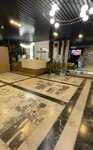 Студия Фейспластики и естественного омоложения (Serpukhov, ulitsa Karla Marksa, 5), massage salon