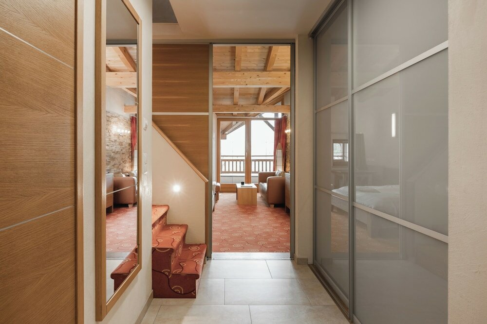 Фото Miaflor Familien- & Aktivresort