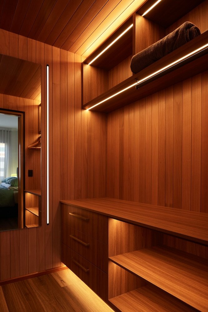 Фото Little Palms by Burleigh Letting Co