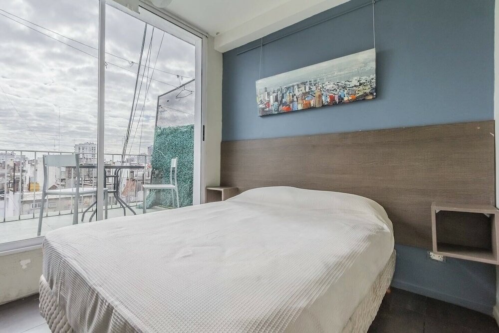 Фото Santa Fe 1480