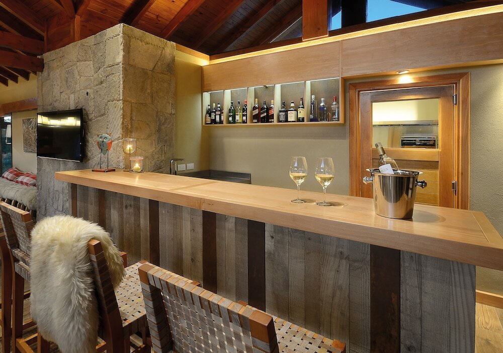 Фото Huenú by Dot Boutique