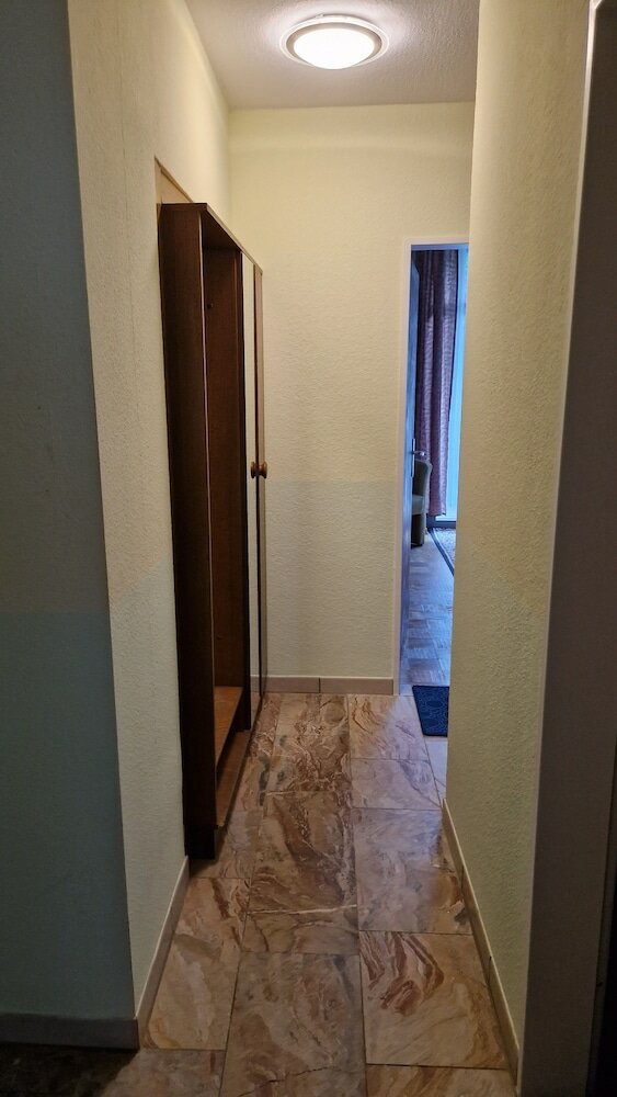 Фото Zweizimmerwohnung