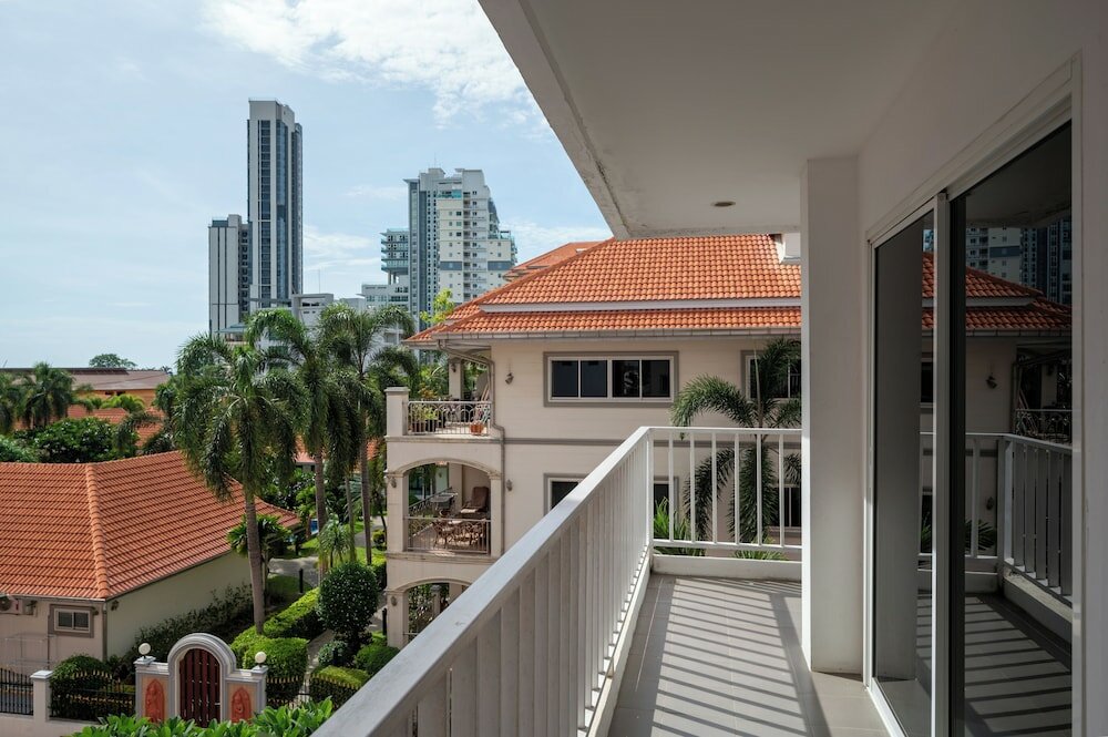 Фото Апарт-отель New Nordic VIP 3 by Apartwell