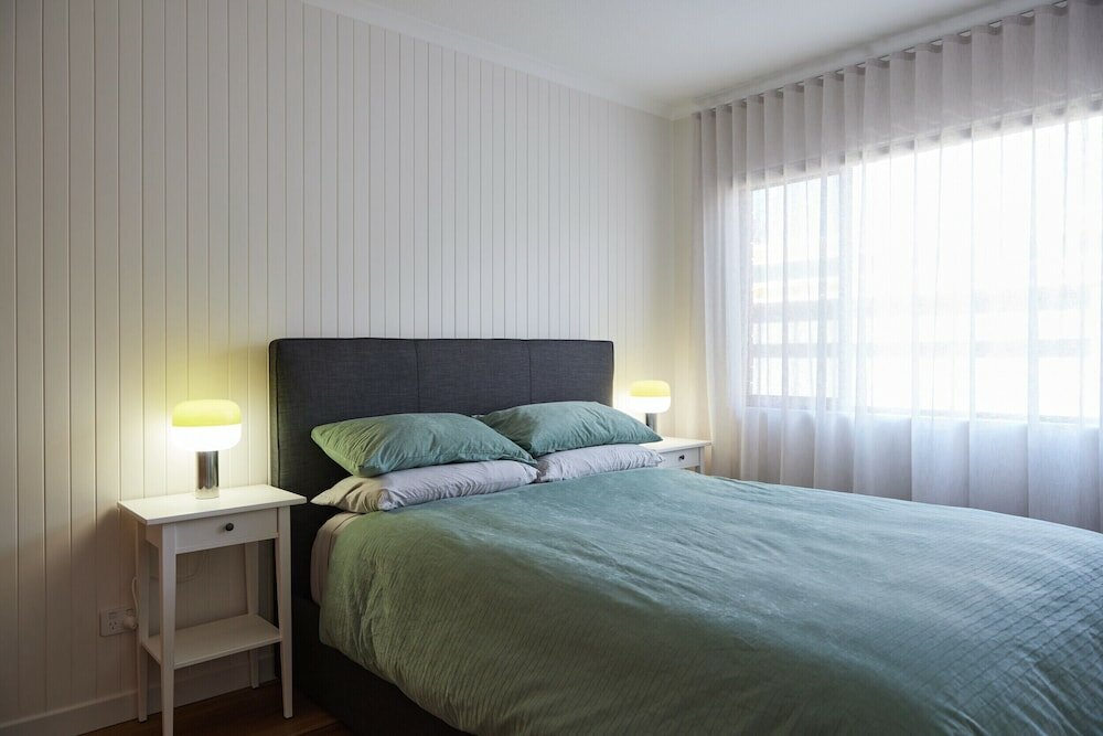 Фото Little Palms by Burleigh Letting Co