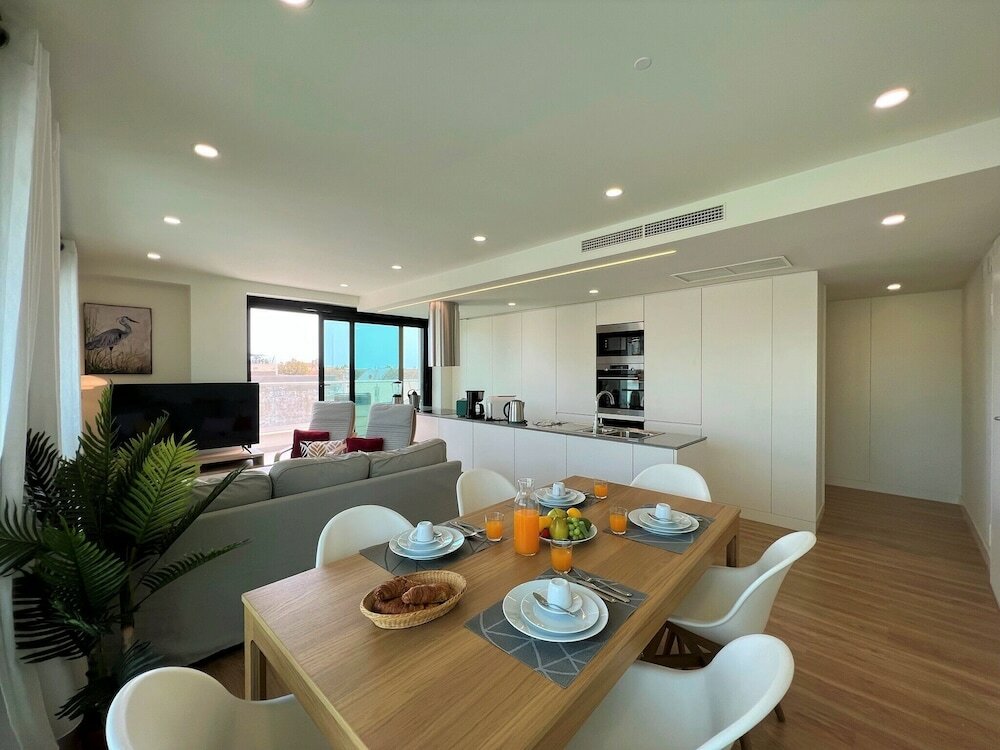 Фото Faro Design 2 by Homing