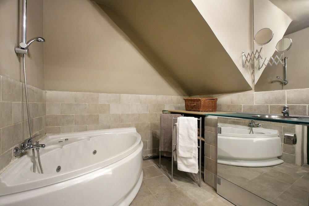 Фото Spirit of 1512 by Lisbon Unique Apart