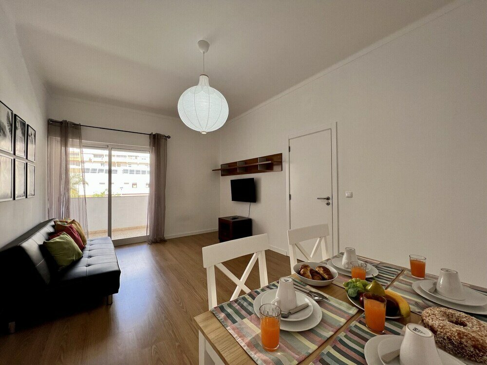 Фото Faro Sunlight by Homing