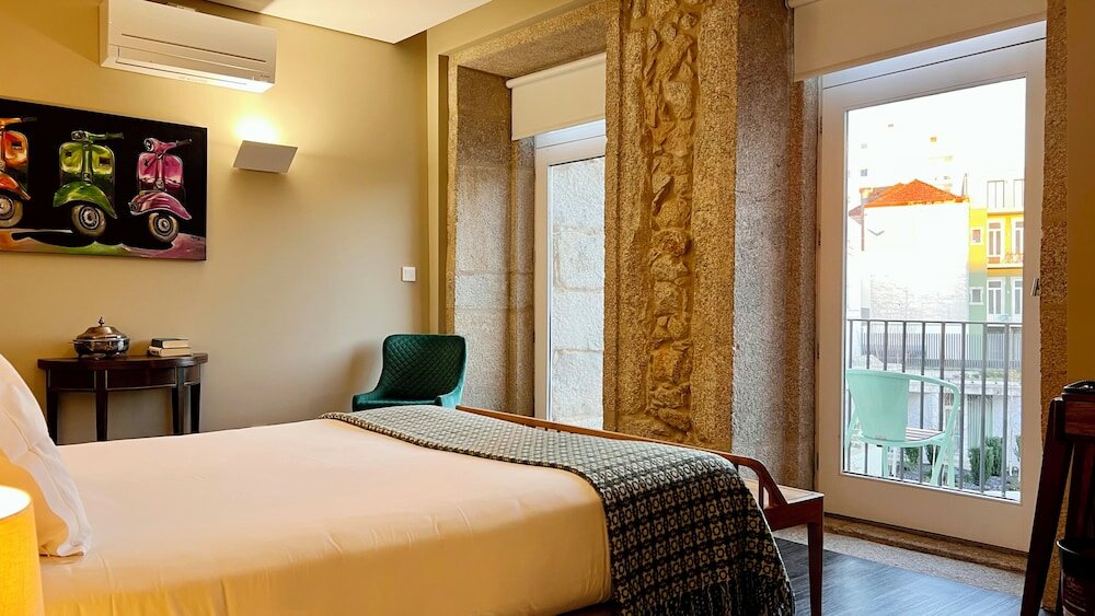 Фото Jardim da Batalha by Shiadu