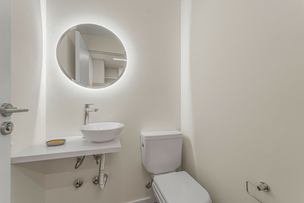 Фото La Vie Cañitas