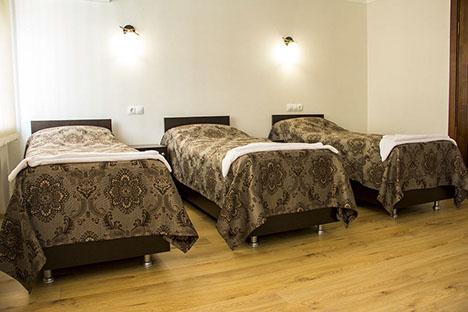 Фото Премьер