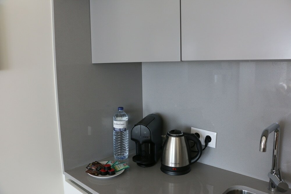 Фото 43313495385