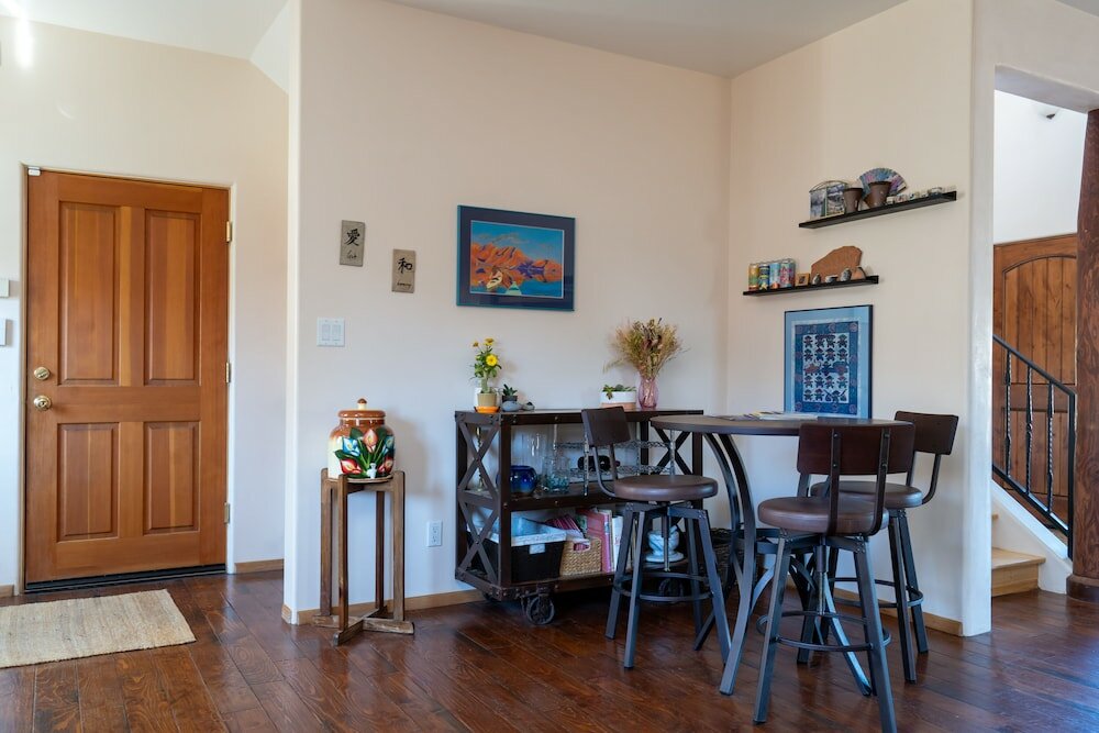 Фото Solana Vista