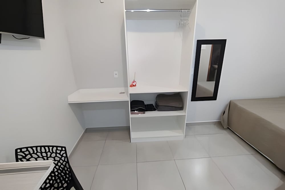 Фото Xavi Studio