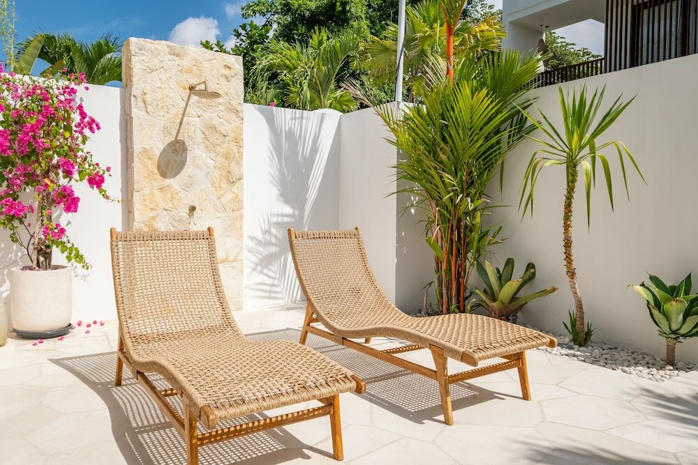 Фото Arch Canggu