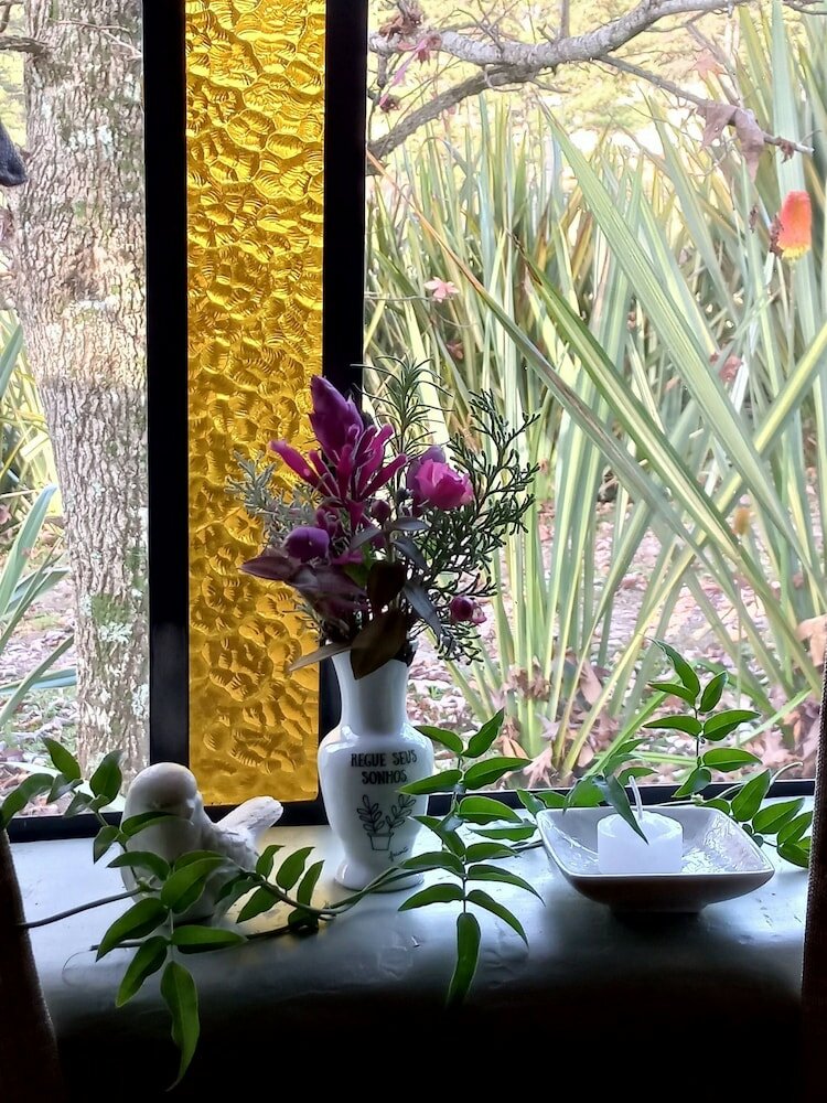 Фото Sítio Cogumelos Montanhês