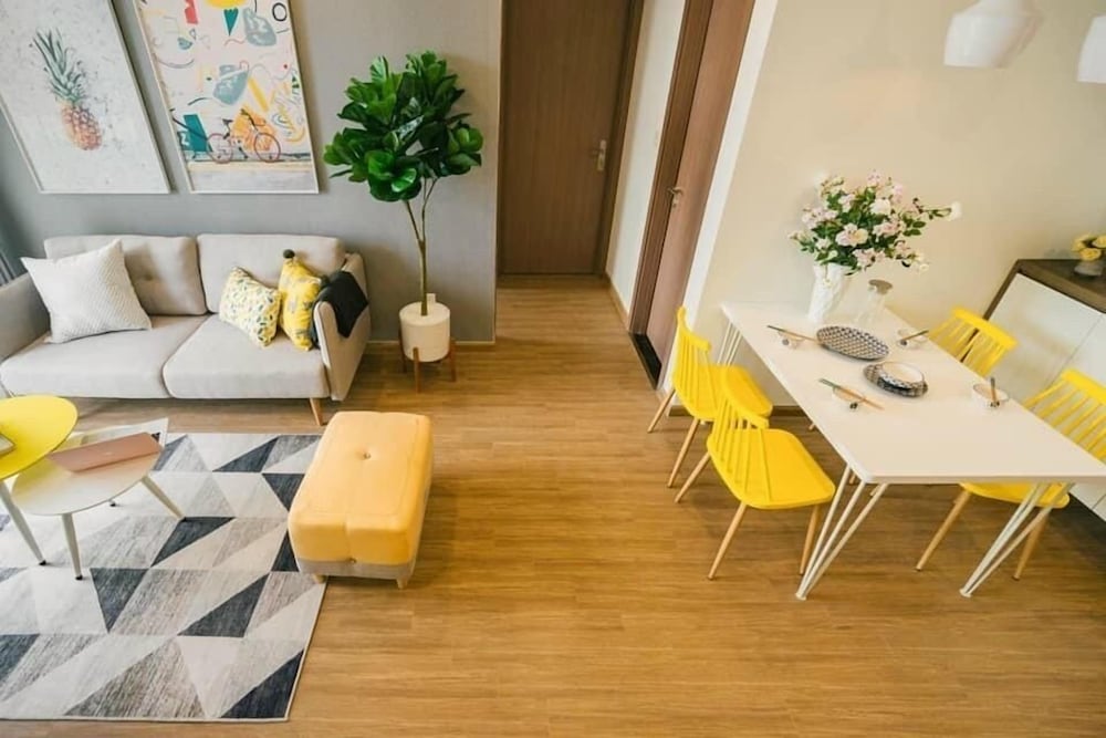 Фото Sunhomes - Tourist Apartment