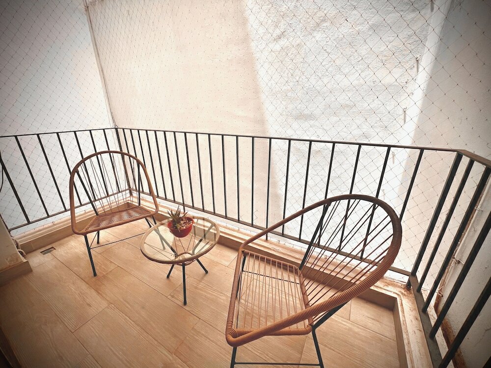 Фото Premium Apartments in Barrio Norte by Apartments Bariloche