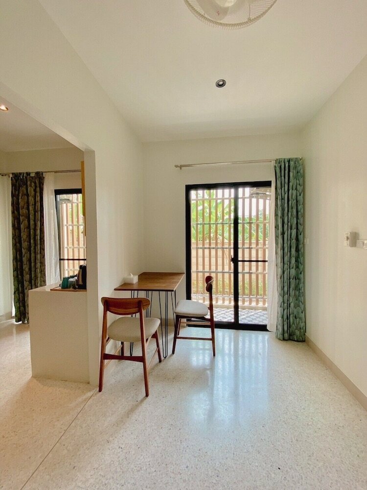 Фото Calamint Residence Hotel