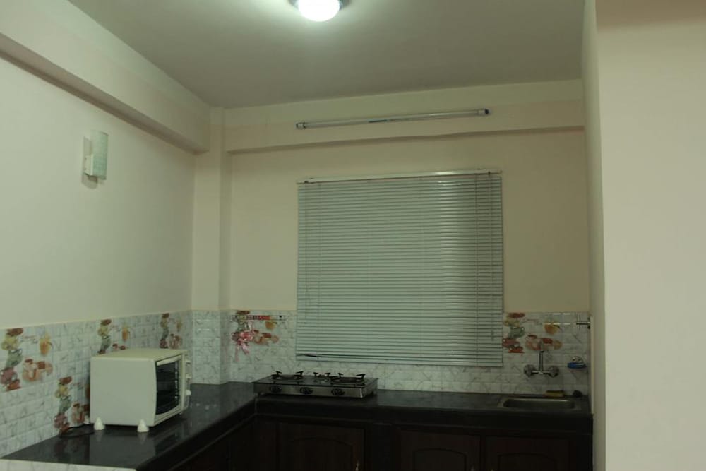 Фото My Sweet Home