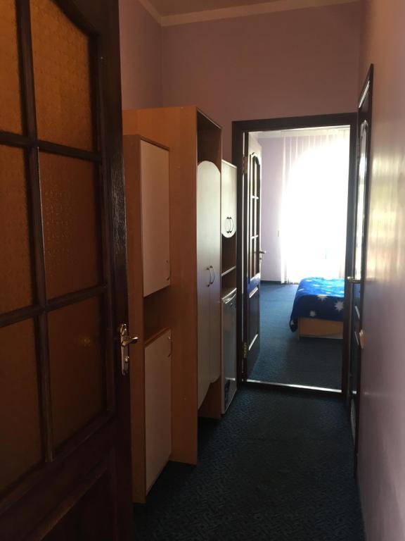 Фото Южная ночь