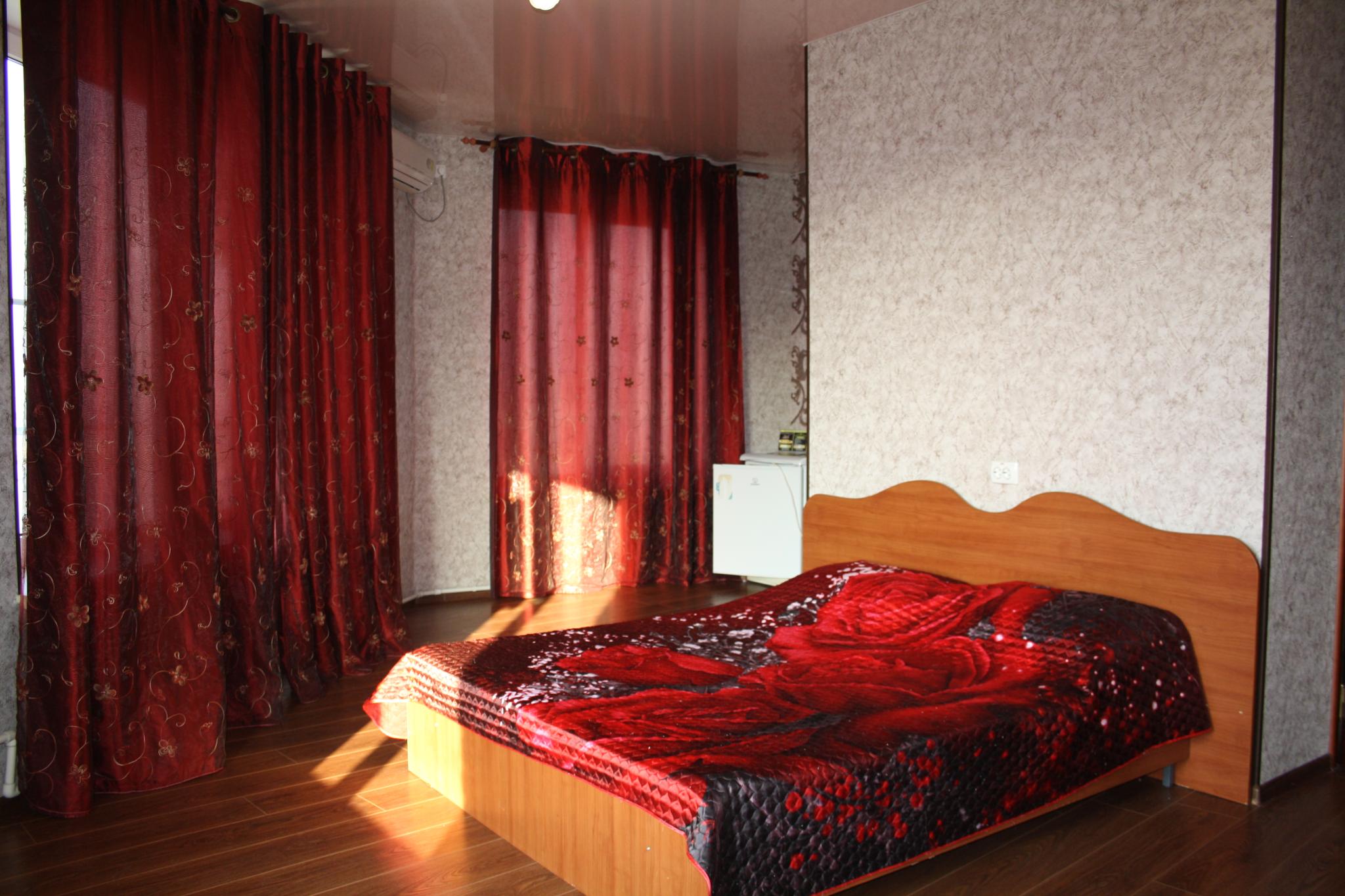 Фото Корсар