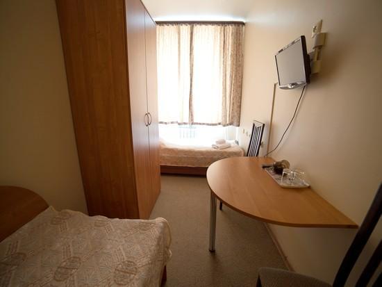 Фото Эридан