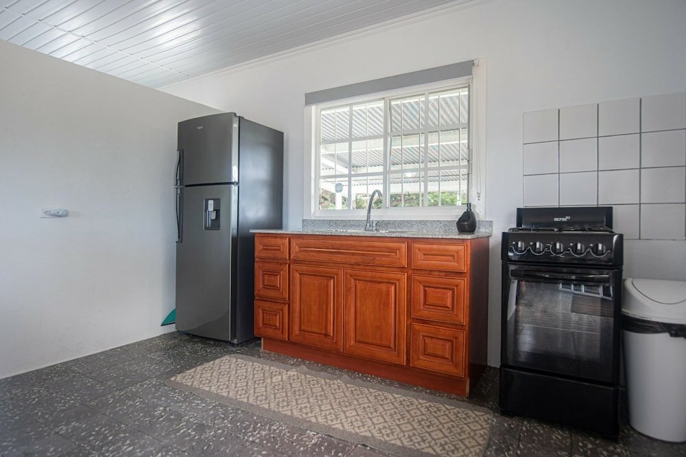 Фото Aruban Home Close to Beach