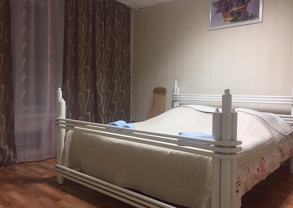 Фото Ариэль Д