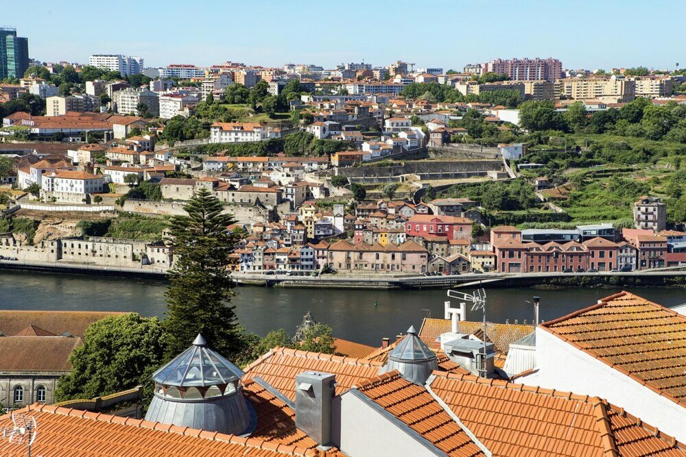 Фото Lv Premier Clerigos Re1