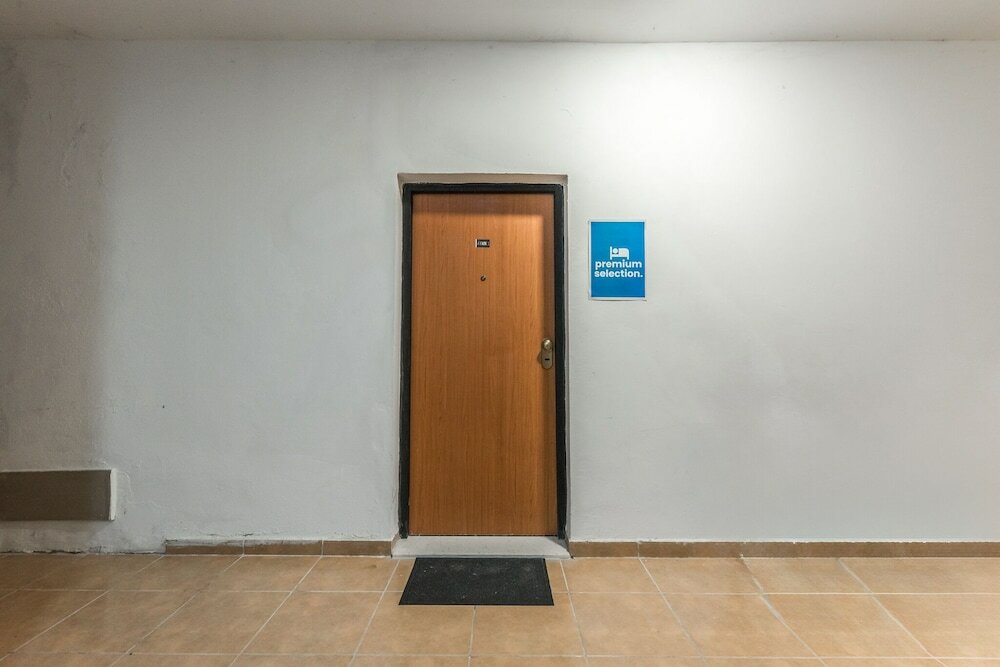 Фото Coastal Comfort 1